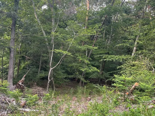 1140 El Dorado Dr, Lusby, MD 20657