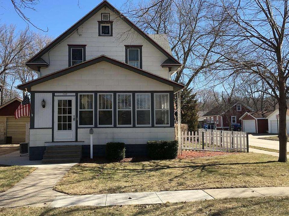 1st image of 502 N 8th St