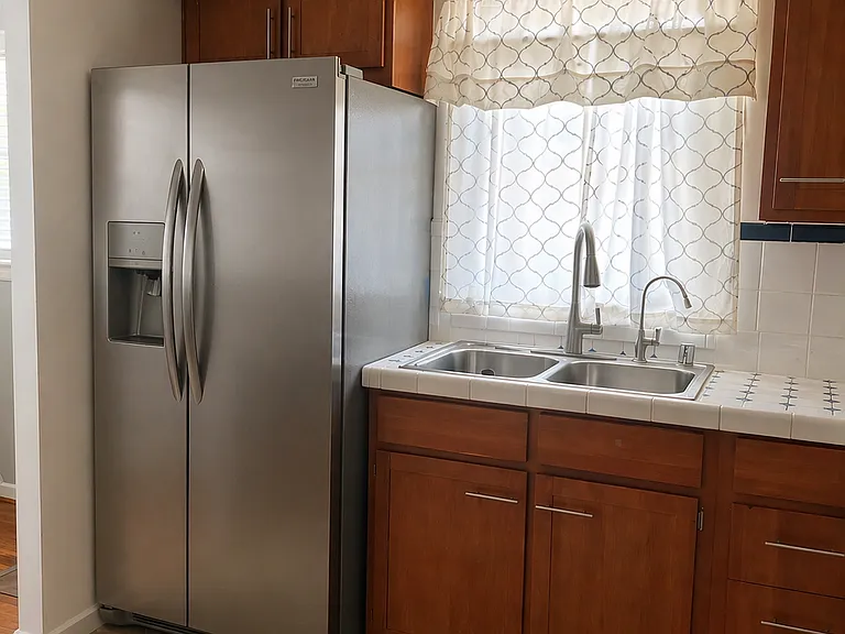 7001 Evergreen Dr — Photo 11