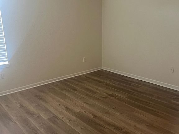 2nd image of 2311 Monmouth Ct #2309