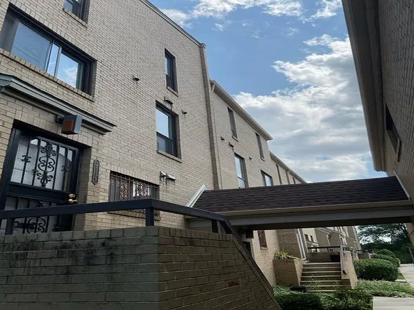 2741 31st Pl NE #2741, Washington, DC 20018