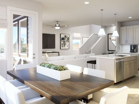 7th image of this home