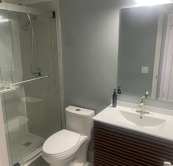 4539 Luxemburg Ct #108 — Photo 14
