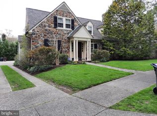 2303 Saymoure Rd, Wilmington, DE 19805