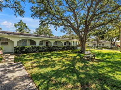 11200 102nd Ave Unit 53, Seminole, FL, 33778