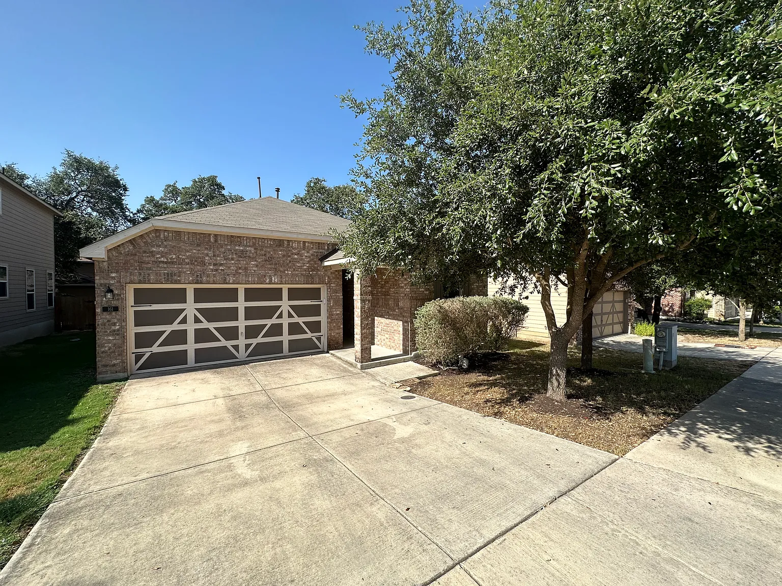 3 bed, 1676 sqft, $1,995 — Photo 1