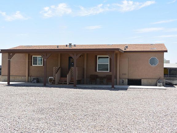2nd image of 7922 W Silla Ln