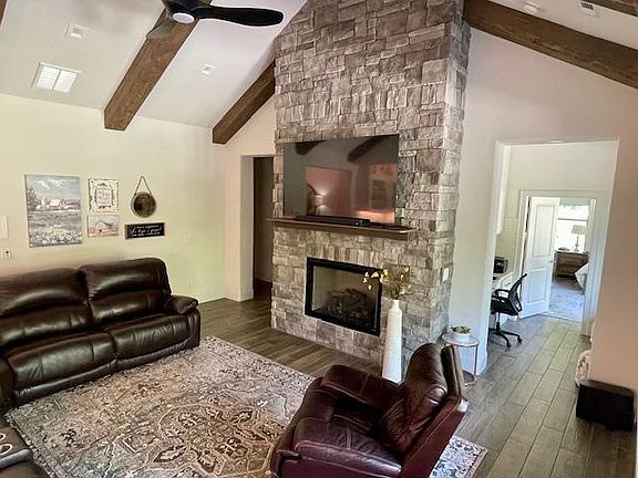 5th image of 7515 Hutchens Rd