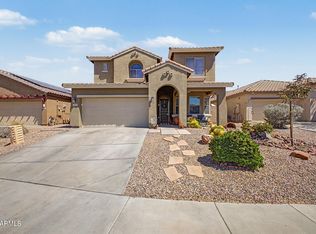 12120 W Eagle Ridge Ln, Peoria, AZ 85383