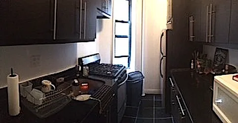 Rented by The Search D&M