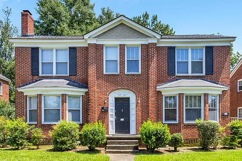 318 Woodrow St #318 Photo 1