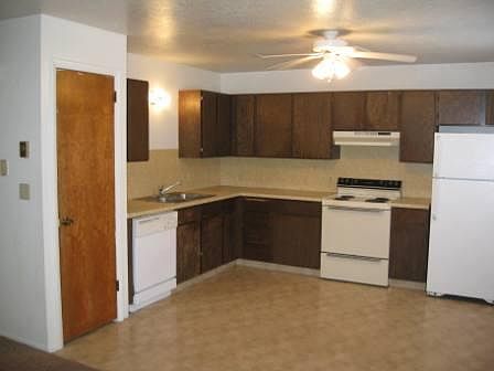kitchenb_12042015