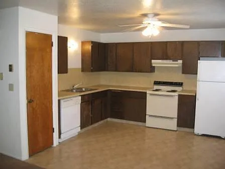 kitchenb_12042015