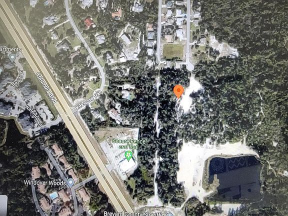 3rd image of 5220 Volusia Avenue