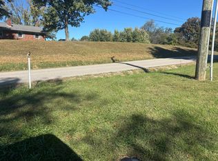 3099 Seymour Rd, Tell City, IN 47586