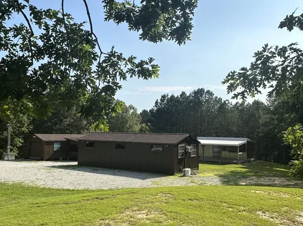 845 Eagle Creek Dr, Buchanan, TN 38222