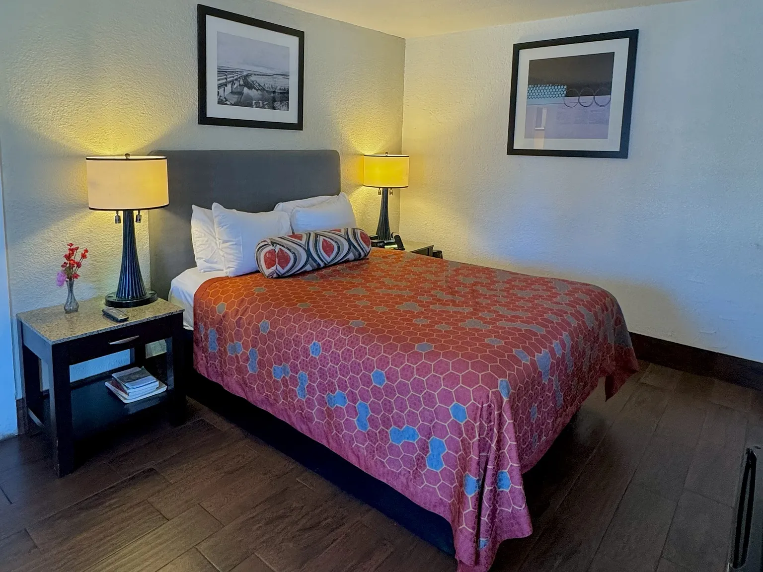 Studio, 180 sqft, $1,800 — Photo 2