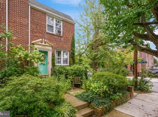 1400A Stapler Pl, Wilmington, DE 19806