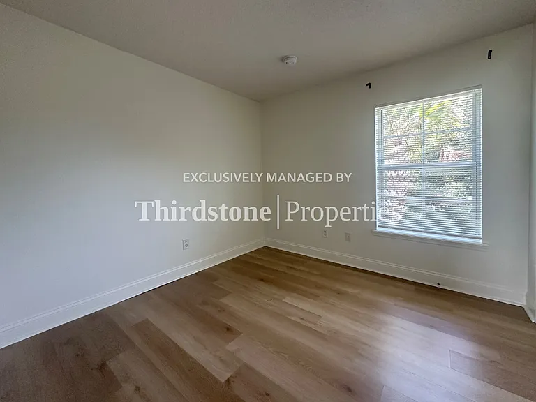 108 Bay Bridge Dr — Photo 13