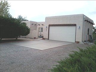1st image of 443 S Fairway Dr
