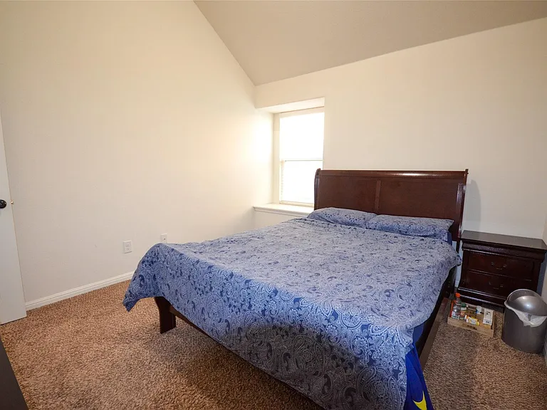 5632 Sabbia Dr — Photo 13