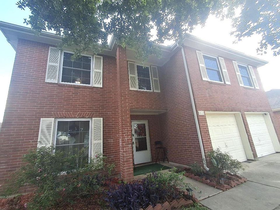 1st image of 6631 Sutton Meadows Dr