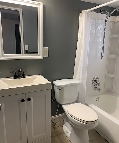 2034 John R Rd #4 — Photo 7