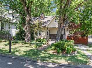 4900 Idaho Ave, Nashville, TN 37209