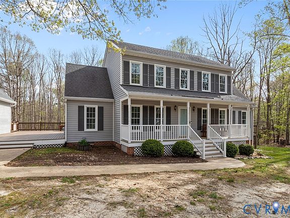 2nd image of 2112 Eastwood Ridge Dr