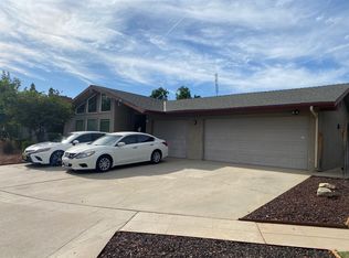 3136 W Austin Way APT 102, Fresno, CA 93722