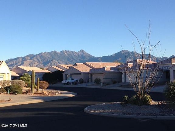 2nd image of 380 W Continental Vista Pl