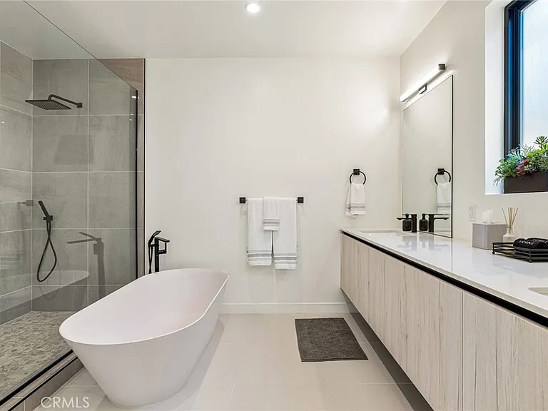 80694 Castillo Del Areana — Photo 44