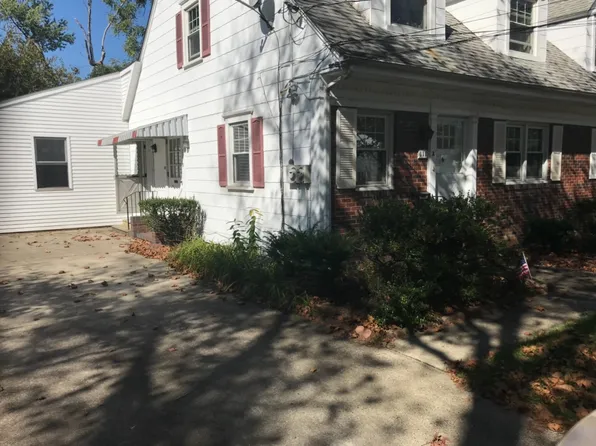 111 Hillcrest Ave #B, Collingswood, NJ 08108