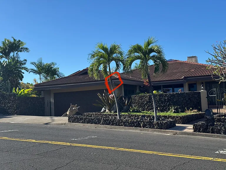 Kupuna St — Photo 24