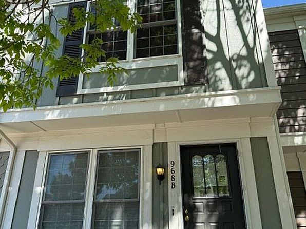 968B Milo Cir