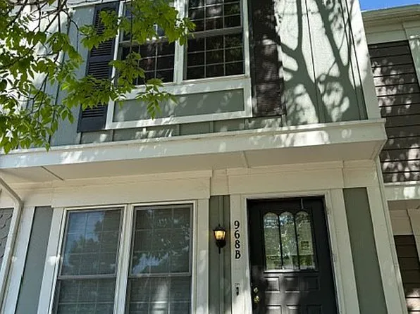 968B Milo Cir, Lafayette, CO 80026
