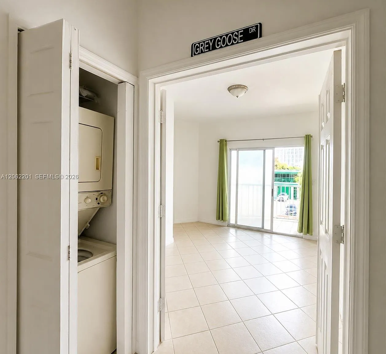 Bird Grove Condo — Photo 3