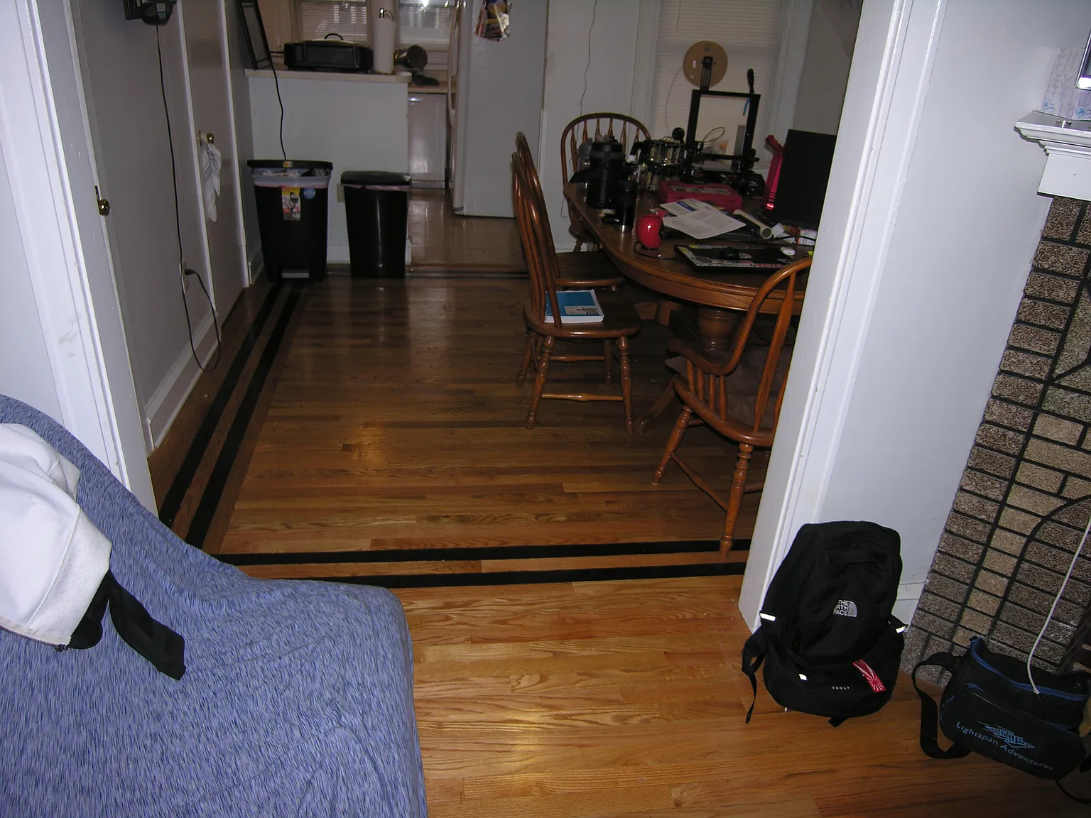 577 Green Ln — Photo 2