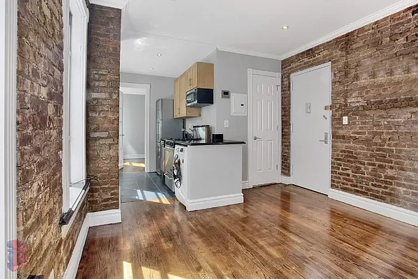 Rented by Centennial Properties NY | media 11