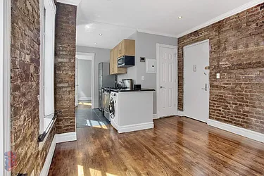 Rented by Centennial Properties NY