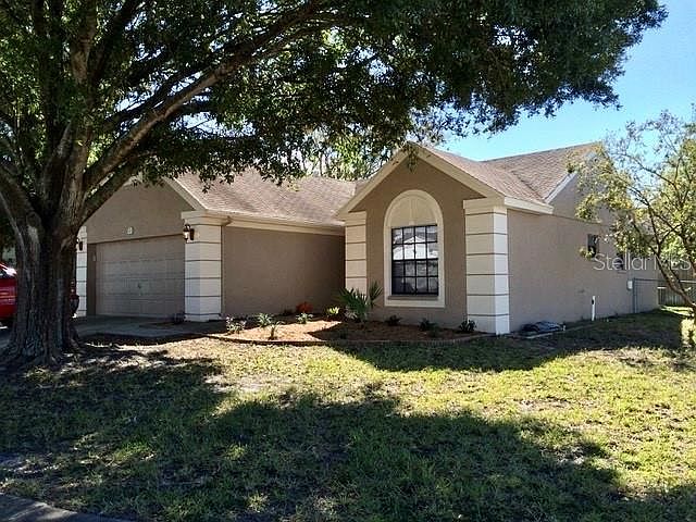 1st image of 8330 Duval Dr