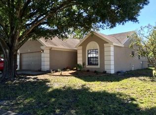 8330 Duval Dr, Port Richey, FL 34668