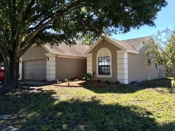 8330 Duval Dr, Port Richey, FL 34668