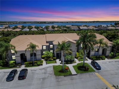 20021 Barletta Ln UNIT 2221, Estero, FL, 33928