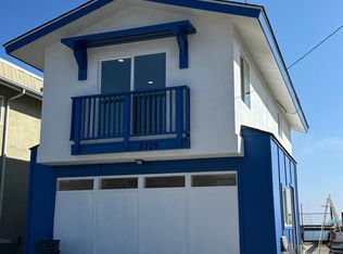 6709 Del Playa, Goleta, CA 93117