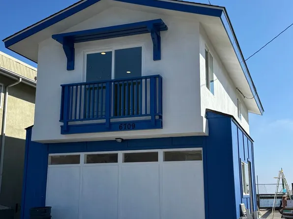 6709 Del Playa, 6709 Del Playa Dr #A, Goleta, CA 93117