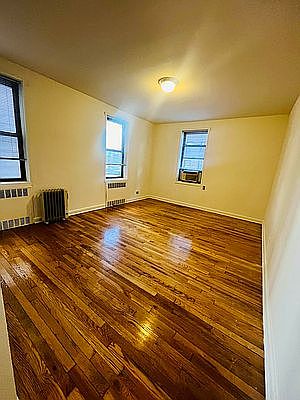 3rd image of 99-63 66th Ave #A17