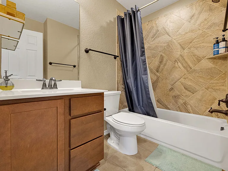 6730 Carmona Pass — Photo 15