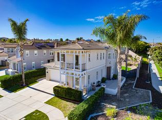 2333 Dragonfly St, Chula Vista, CA 91915