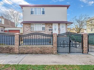23518 147th Rd, Rosedale, NY 11422